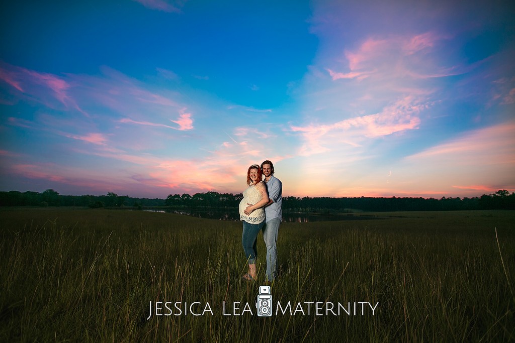 Midway Alabama Maternity Photographer