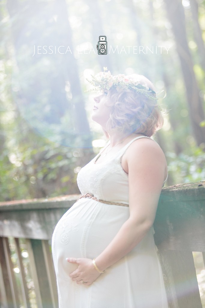 Jacksonville Maternity Photos